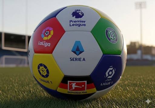 开拓者智能科技概念图